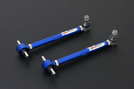 Rear Camber Kit Honda Accord 5th 1993-1997 CD3/4/5/6/7/9