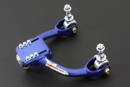 Front Upper Camber Kit Honda Accord 5th 1993-1997 CD3/4/5/6/7/9