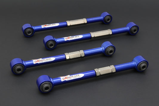 Rear Lateral Arm Honda Accord 7th 2002-2008 CL7/8/9 (JP/EU-SPEC)