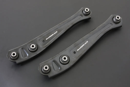 Rear Lower Control Arm Honda Civic 6th 1996-2000  EK3/4/5/9, EJ6/7/8/9, EM1