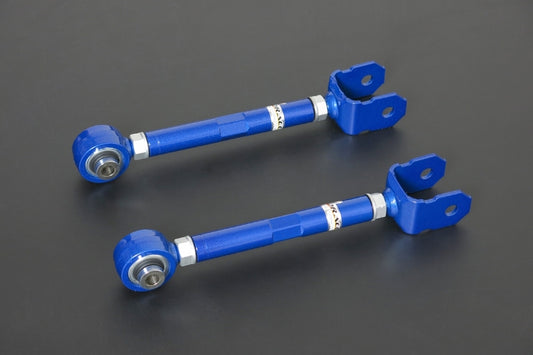 Rear Traction Rod Lexus IS 3rd XE30 2014-2024