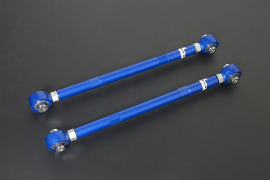 Rear Toe Kit Chevrolet Camaro MK6 2016-2024