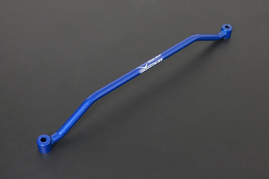 Front Lower Brace Honda Fit / jazz 3rd 2013-2020