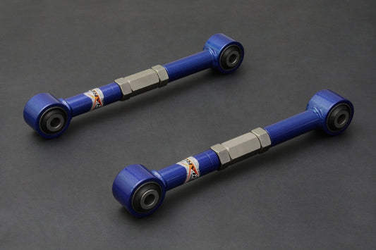 Rear Lateral Arm - Front Honda Accord 5th 1993-1997 CD3/4/5/6/7/9