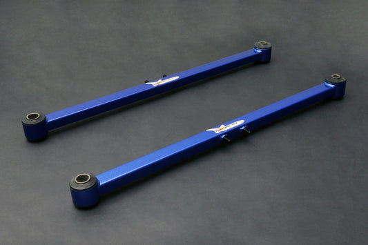 Rear Trailing Arm Ford Tierra 1998-2006