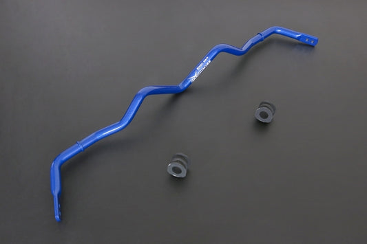 Задна стаб. щанга Infiniti Q70 / M Series 2010-2019 Y51