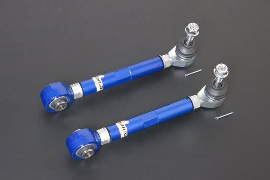 Rear Toe Control Arm Subaru Impreza 4th GP/GJ 2012-2017