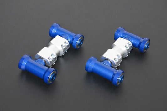 Front Upper Arm Nissan Skyline R32 GTR