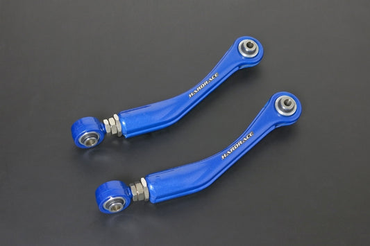 Rear Camber Kit Hyundai Genesis coupe 1st 2008-2016