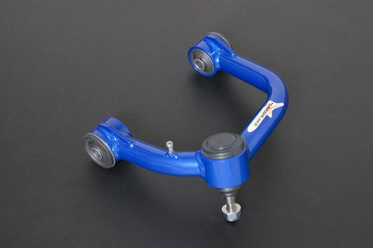 Front Upper Arm Toyota Hilux 7th AN10/20/30 2004-2015