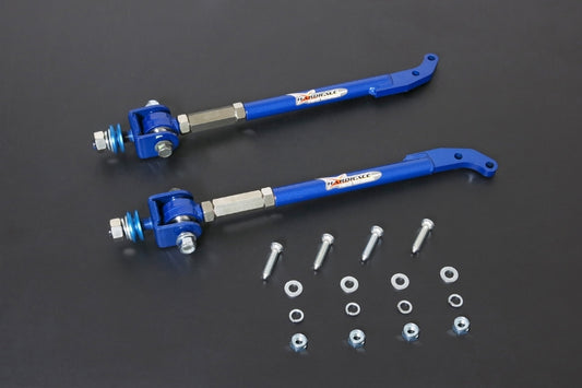 Front Tension Rod Nissan Z 240Z 1969-1978