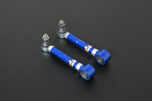 Rear Toe Control Arm Hyundai i-30 1st 2007-2012