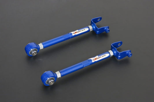 Rear Camber Kit Honda S660 JW5 2015-2024