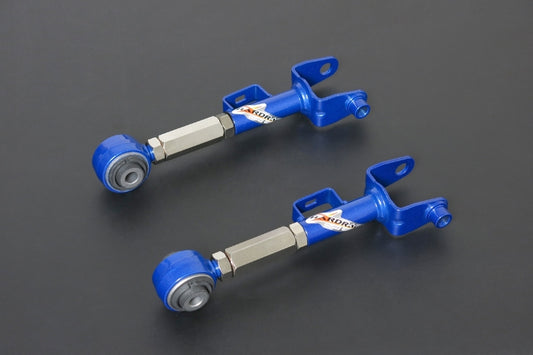 Rear Camber Kit Honda CR-V 3rd RE1-RE5/RE7 2007-2011