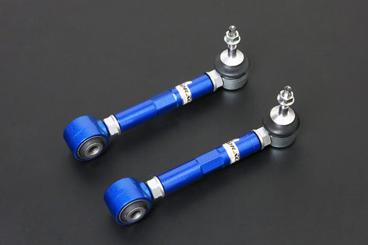 Rear Toe Control Arm BMW X5 E53 2000-2006