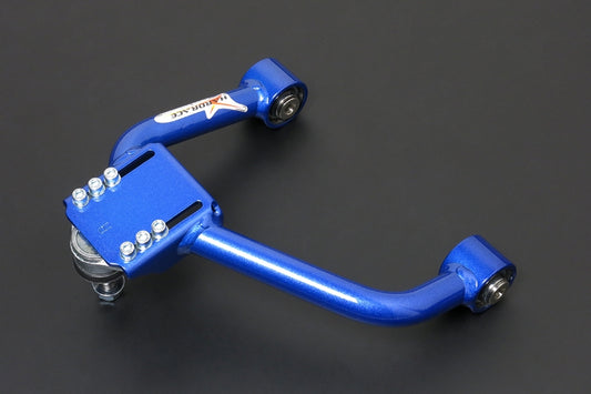 Front Upper Arm / Camber Kit Mazda 6 / ATENZA 1st GG/GY 2002-2008