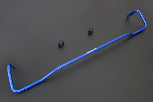 Задна стаб. щанга Lexus ES 6th XV60 2012-2018