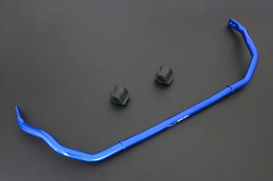 Предна стаб. щанга Toyota RAV4 XA30 2005–2012