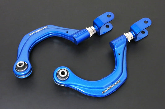 Rear Camber Kit Mercedes Glb-class X247 2019-2024