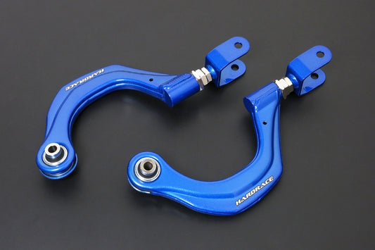Rear Camber Kit Mercedes A-class W177 2018-2024
