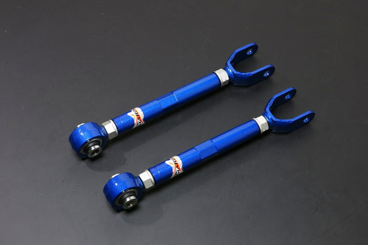 Rear Camber Kit Nissan Z 5th Z33 2002-2008