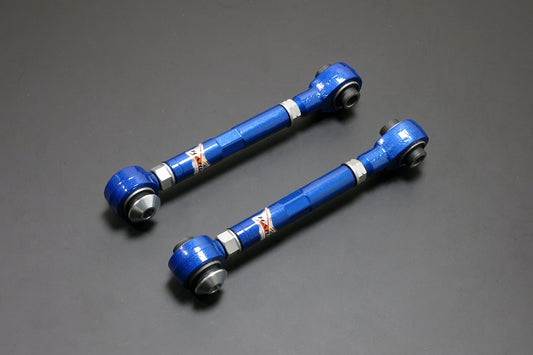 Rear Toe Kit Ford Mondeo MK5 2014-2022