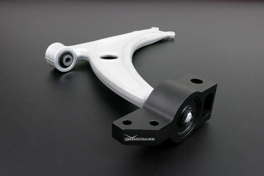 Front Lower Control Arm Volkswagen Sharan 2nd Typ 7N 2010-2024