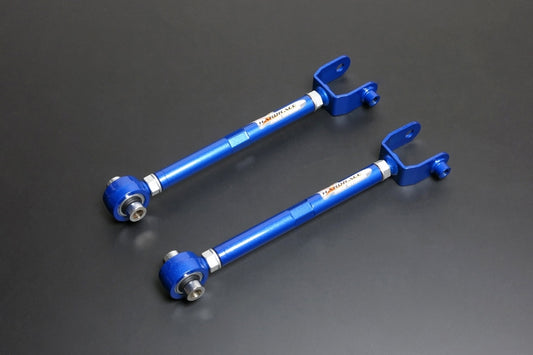 Rear Lower Camber Arm Mazda MX-5 MIATA 4th ND 2015-