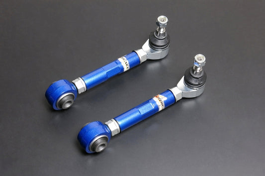 Rear Toe Kit Hyundai Genesis coupe 1st 2008-2016