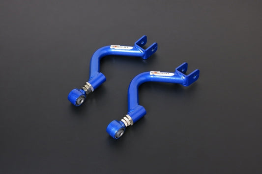 Rear Upper Camber Kit Nissan 240SX / SILVIA 6-7th S14/S15