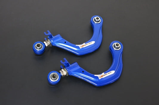 Rear Camber Kit Volkswagen GOLF MK8, A8, Typ CD 2020-2024