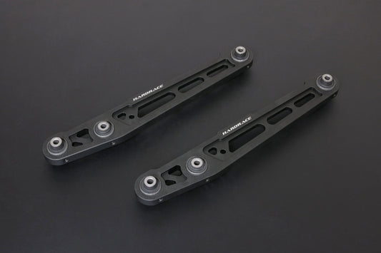 Rear Lower Control Arm Honda Civic 6th 1996-2000  EK3/4/5/9, EJ6/7/8/9, EM1