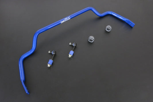 Предна стаб. щанга Nissan 240SX / SILVIA 6-7th S14/S15