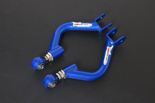 Rear Upper Camber Kit Nissan Skyline R33/34