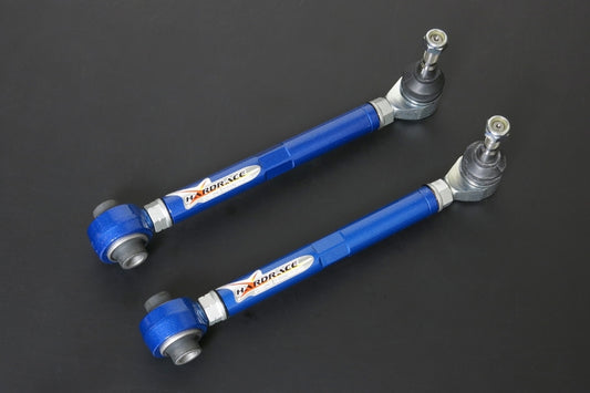 Rear Camber Kit Lexus GS 3rd GRS19 2006-2011