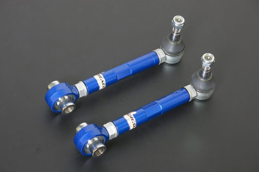 Rear Toe Control Arm Toyota Supra 4th JZA80 1993-2002