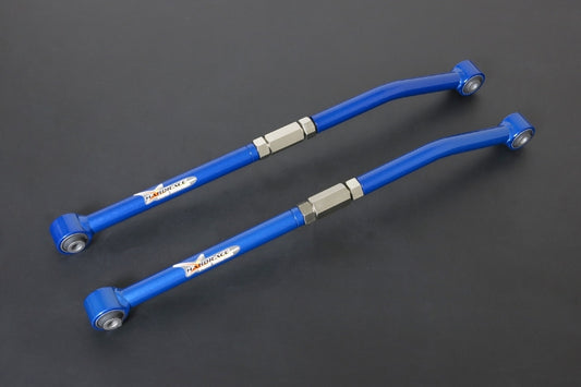 Rear Toe Arm Smart FORFOUR W453 2015-