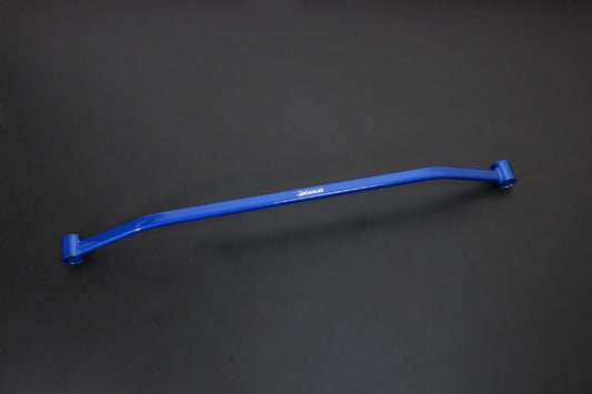 Rear Subframe Support Brace Toyota C-HR 2017–2023