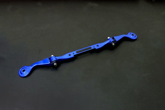 Rear Sub-frame Support Bar Subaru Levorg 1st VM 2014-2020