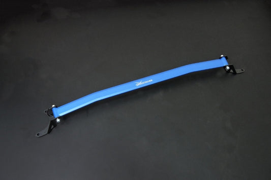Front Strut Brace Subaru Legacy/outback 6th BN/BS 2014-2020