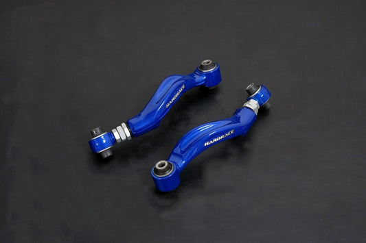 Rear Upper Camber Kit BMW 7 Series F01/F02 2008-2015