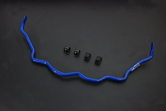 Предна стаб. щанга Honda Fit / jazz 2nd 2007-2014