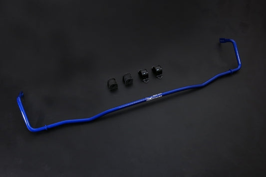 Задна стаб. щанга Honda Accord 8th 2008-2012 CP1/2/3 CS1/2