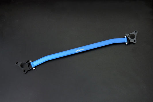 Front Strut Brace Mazda 3 / AXELA 3rd BM/BY 2014-2018