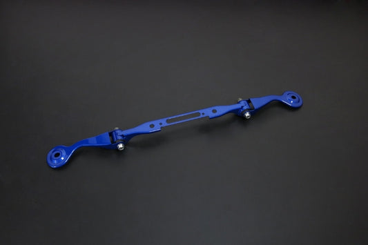 Rear Sub-frame Support Bar Subaru Forester 4th SJ 2013-2018
