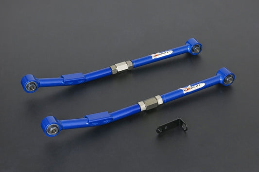 Rear Upper Arm Mini Cabrio 3rd F57 2016-2024