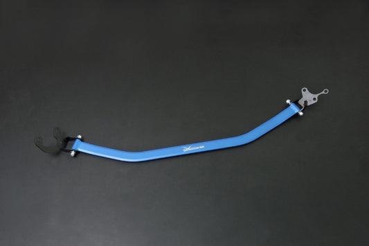 Front Strut Brace Ford Fiesta MK7 2008-2017