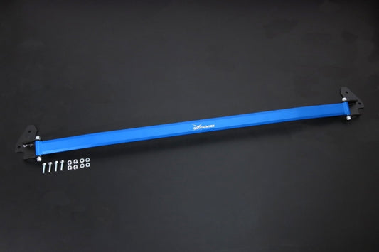 Front Strut Brace Suzuki SX4 / S-CROSS 2nd 2014-2021