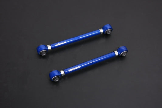 Rear Lower Arm Mitsubishi Lancer evolution 10th CZ4A