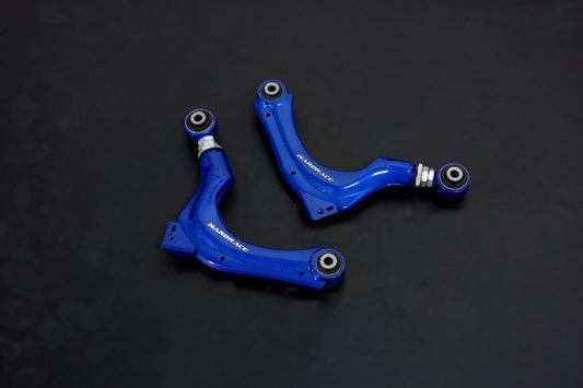 Rear Camber Kit Honda Civic 11th FE/FL 2022-2024